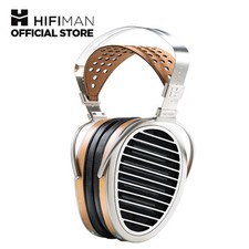 HIFIMAN HE1000 magnete stealth