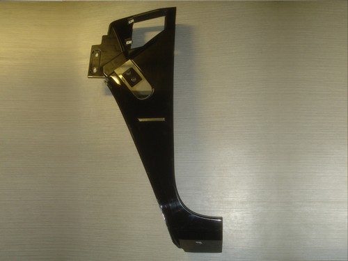 Hummer original paraurti - hummer,