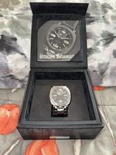 Anonymous Military Automatic