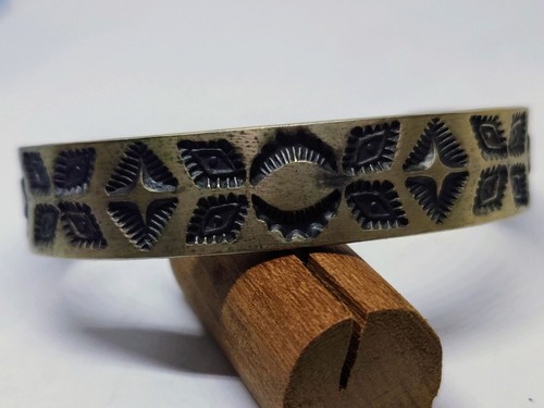 Bracciale navajo gioielli - bracciale, navajo,