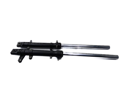 Steli forcella mbk yamaha - steli, /