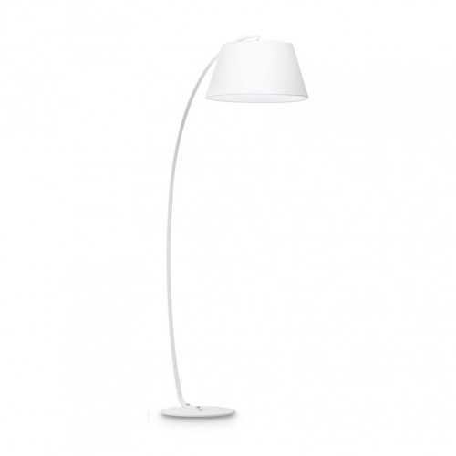Ideal lux pagoda pt1 bianco - pagoda,
