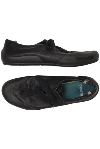 Camper sneaker donna scarpe - da,