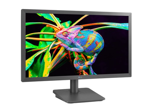 Monitor 22mp410p 5 - lg, 22mp410p-c