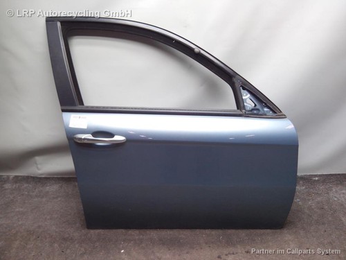 Alfa romeo 147 porta anteriore - romeo,
