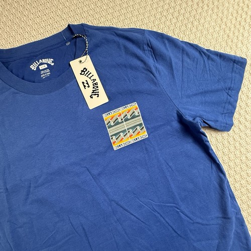 Nuovo billabong surf - nuovo,