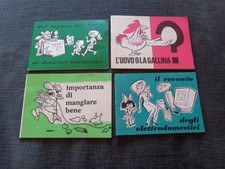 Guide manuali unione - guide,
