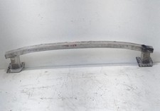 756100011R TRAVERSA PARAURTI