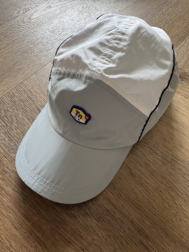 Raro cappello nike air max - raro,