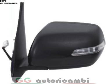 Specchio per suzuki grand - specchio,