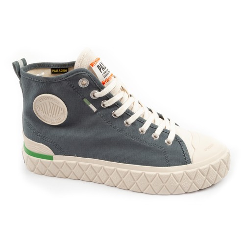 Palladium palla ace chukka - palladium,