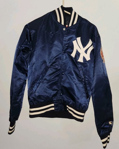 Giacca bomber new york - bomber, yankees