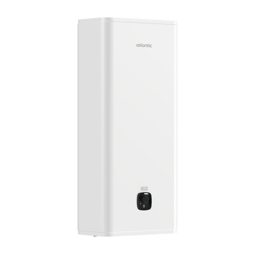 Scaldabagno elettrico compatto - scaldabagno,