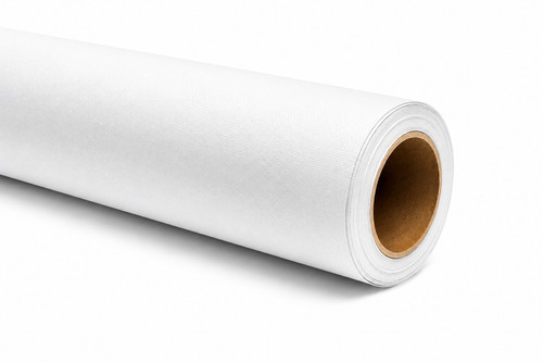 Canvas stampa inkjet - stampa,