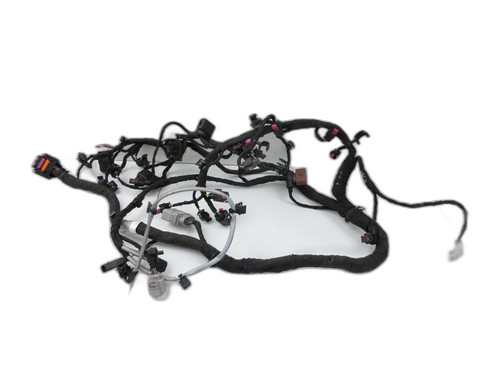 Cablaggio cablaggio motore kit