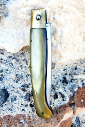 Coltello collezione pattada - coltello, collezione,pattada