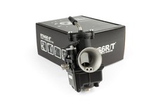 Carburatore vhst 28mm stage6 - carburatore,