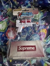 Portachiavi Supreme Mini Super