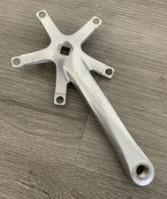 CAMPAGNOLO MIRAGE PEDIVELLA