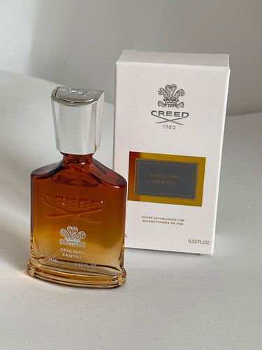 Creed original santal - creed,