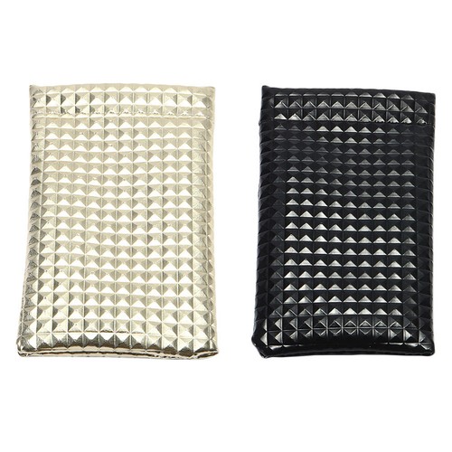 Case occhiali da sole - case,