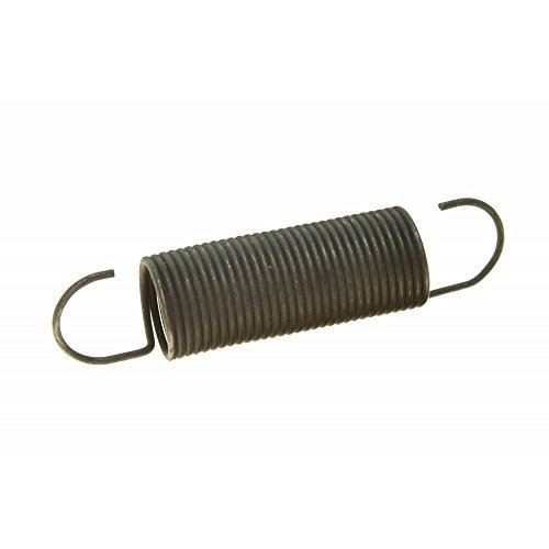 Nuovo originale oem toro - originale, part