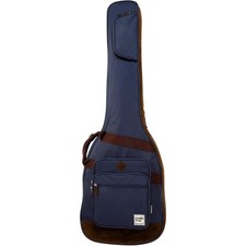 Ibanez IBB541 Powerpad Borsa