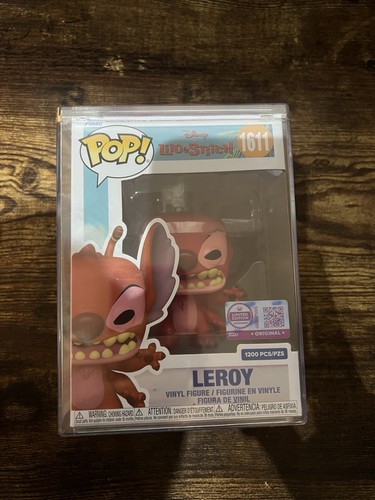 Funko pop disney lilo - funko,