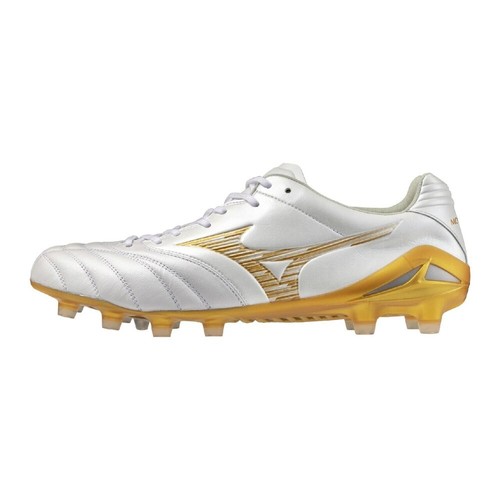 Tacchetti calcio mizuno - tacchetti,