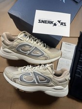 Dior B30 beige immacolate
