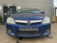 Paraurti anteriore Opel Tigra