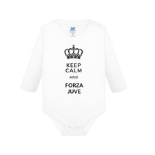 Body Tutina Neonato Baby