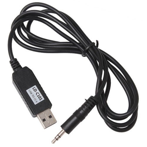 Cavo usb cat per - cavo,