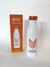 Borraccia termica a doppia