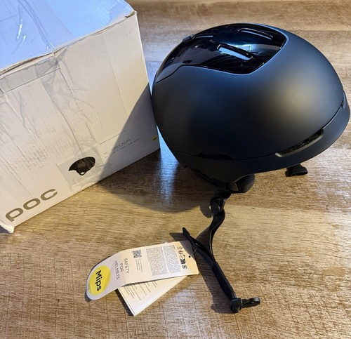 Poc casco sci - |, snowboard