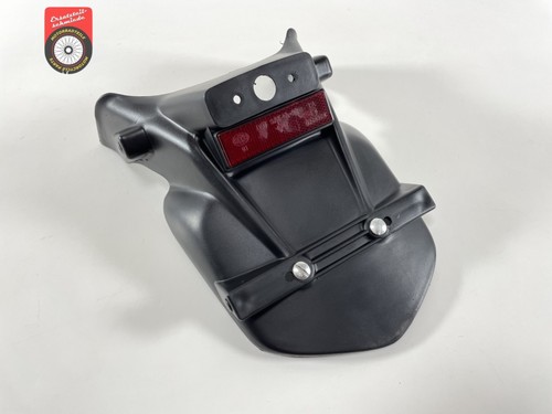 Ducati 750 supporto - ducati,