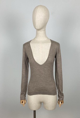 Maglione pullover rivamonti - pullover,