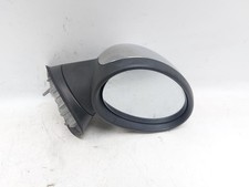 51169805060 SPECCHIO