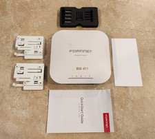 Access Point wireless Fortinet