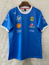 New Men's F1 Scuderia Ferrari