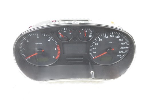 Contatore seat leon - i, (1m1)