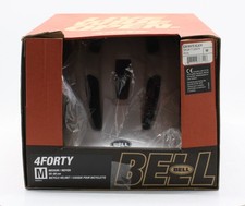CASCO BELL 4FORTY MEDIUM