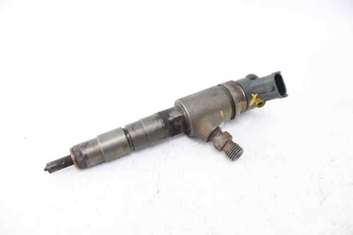 9802776680 iniettore citroen - iniettore,