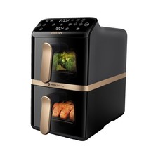Philips NA462/70 Airfryer