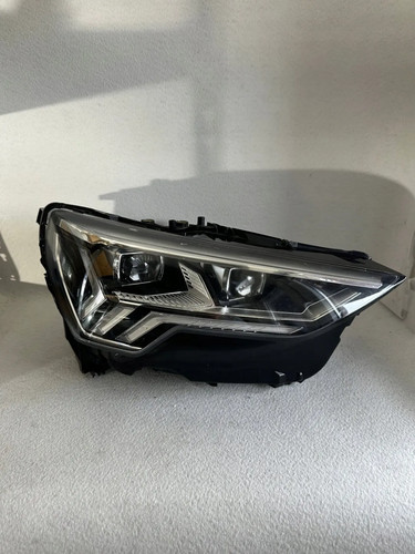 Faro proiettore anteriore - , audi