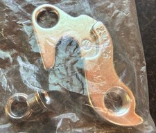 Derailleur Hanger 6, Trek