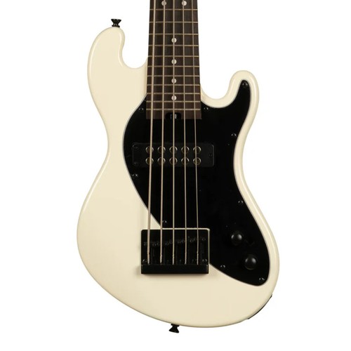 Kala solid body corde bass - solid,