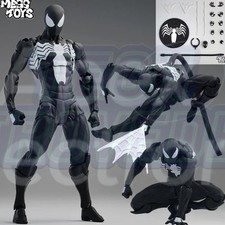 CT/Mess Toys Modellino