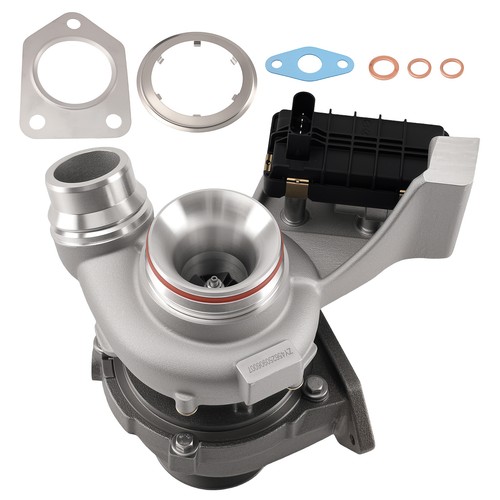 Turbocharger turbo 767378 for - turbo,