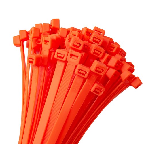 Horzefix fascette stringicavo - fascette,